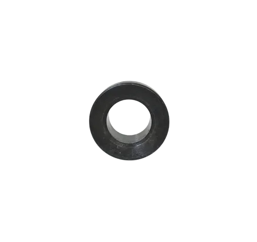 Bushing - Piston rod - P070649